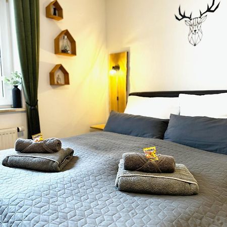 Stylestay I Schwanthalerhoehe 慕尼黑 外观 照片