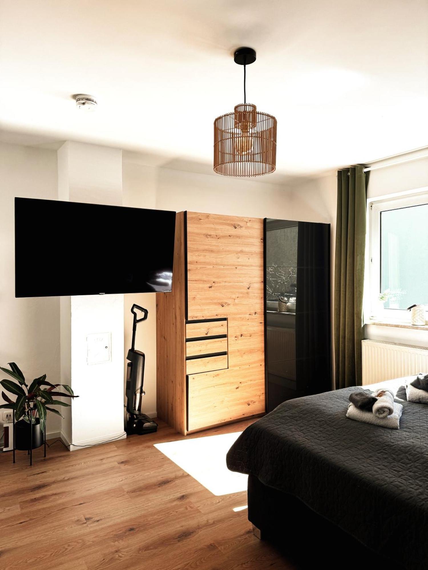 Stylestay I Schwanthalerhoehe 慕尼黑 外观 照片